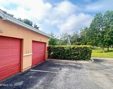 610 Fairway Drive - Photo Thumbnail 13