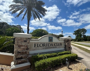 610 Fairway Drive - Photo Thumbnail 45