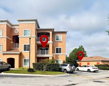 610 Fairway Drive - Photo Thumbnail 15