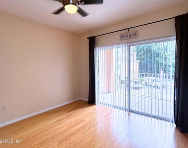 610 Fairway Drive - Photo Thumbnail 27