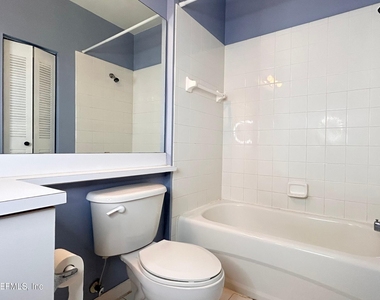 610 Fairway Drive - Photo Thumbnail 40