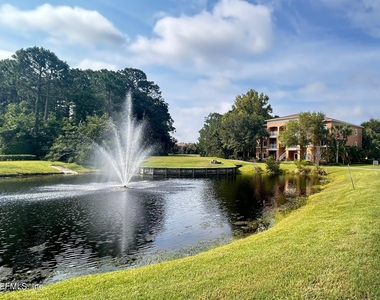 610 Fairway Drive - Photo Thumbnail 43