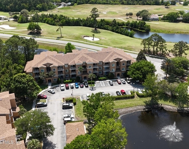 610 Fairway Drive - Photo Thumbnail 1