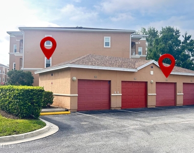 610 Fairway Drive - Photo Thumbnail 12
