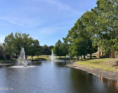 610 Fairway Drive - Photo Thumbnail 44