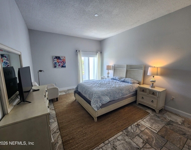 2 Cove Road - Photo Thumbnail 13