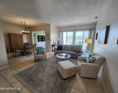 2 Cove Road - Photo Thumbnail 7