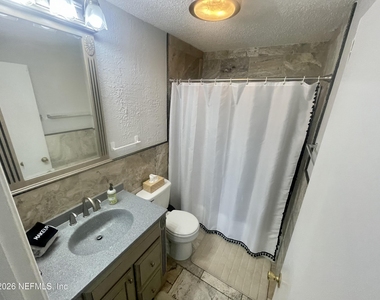 2 Cove Road - Photo Thumbnail 30