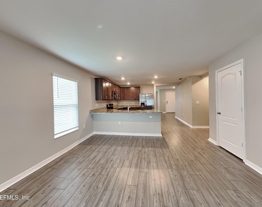 443 Underwood Trail - Photo Thumbnail 1