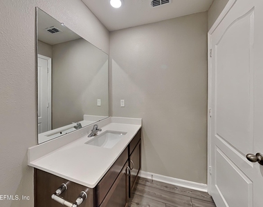 443 Underwood Trail - Photo Thumbnail 15