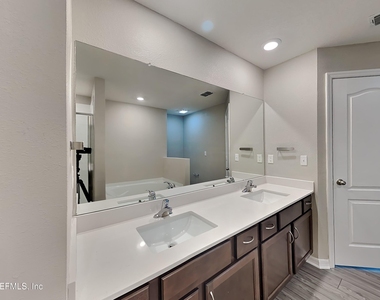 443 Underwood Trail - Photo Thumbnail 7