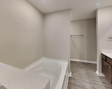 443 Underwood Trail - Photo Thumbnail 8