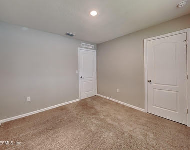 443 Underwood Trail - Photo Thumbnail 13
