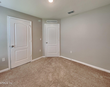 443 Underwood Trail - Photo Thumbnail 10