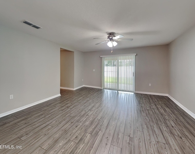 443 Underwood Trail - Photo Thumbnail 2