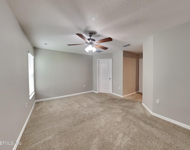 443 Underwood Trail - Photo Thumbnail 6