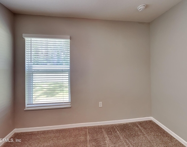 443 Underwood Trail - Photo Thumbnail 11