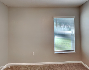 443 Underwood Trail - Photo Thumbnail 9