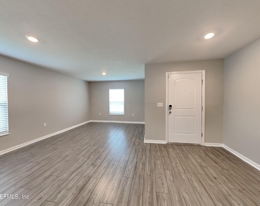 443 Underwood Trail - Photo Thumbnail 4