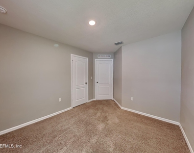 443 Underwood Trail - Photo Thumbnail 12