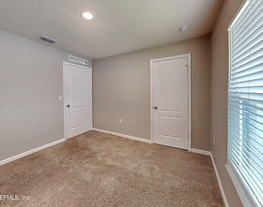 443 Underwood Trail - Photo Thumbnail 14
