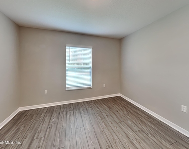 443 Underwood Trail - Photo Thumbnail 3