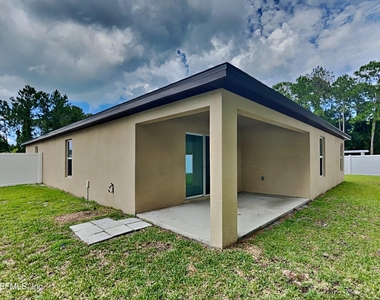 443 Underwood Trail - Photo Thumbnail 16