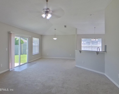 6830 Shoreline Lane - Photo Thumbnail 2