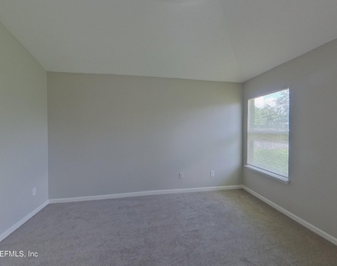 6830 Shoreline Lane - Photo Thumbnail 7