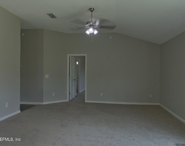 6830 Shoreline Lane - Photo Thumbnail 1