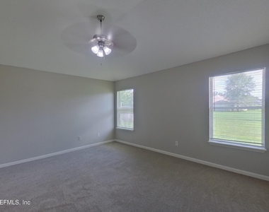 6830 Shoreline Lane - Photo Thumbnail 6