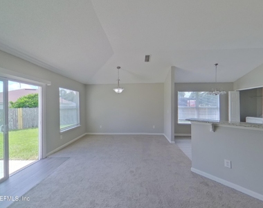 6830 Shoreline Lane - Photo Thumbnail 3