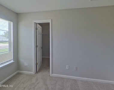 6830 Shoreline Lane - Photo Thumbnail 10