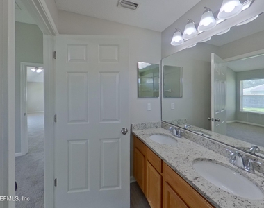 6830 Shoreline Lane - Photo Thumbnail 8