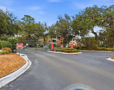 211 Colima Court - Photo Thumbnail 24