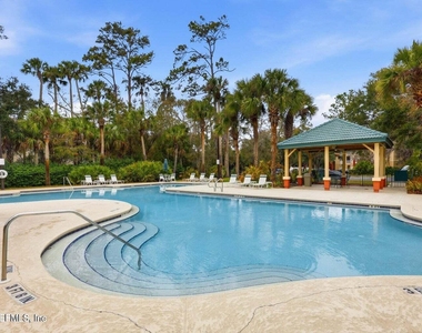 211 Colima Court - Photo Thumbnail 3