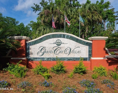 211 Colima Court - Photo Thumbnail 22