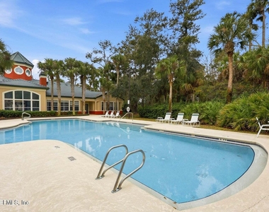 211 Colima Court - Photo Thumbnail 19