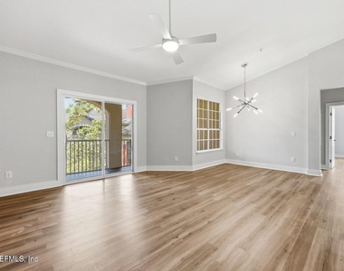211 Colima Court - Photo Thumbnail 1