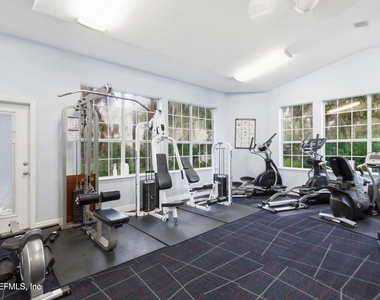 211 Colima Court - Photo Thumbnail 20
