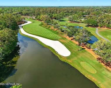 211 Colima Court - Photo Thumbnail 23