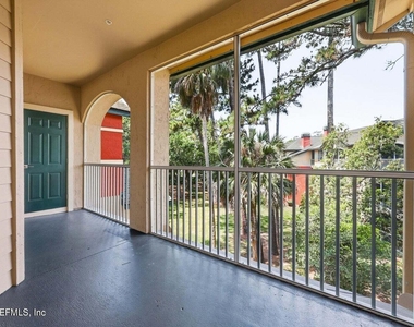 211 Colima Court - Photo Thumbnail 17