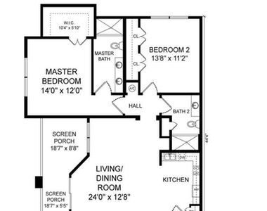 211 Colima Court - Photo Thumbnail 26