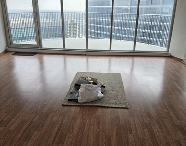 300 N State Street - Photo Thumbnail 1