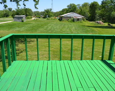 1846 N 2871st Road - Photo Thumbnail 13