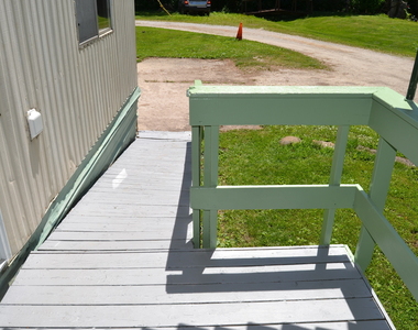 1846 N 2871st Road - Photo Thumbnail 14