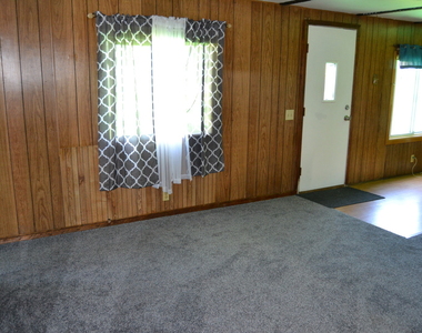 1846 N 2871st Road - Photo Thumbnail 11
