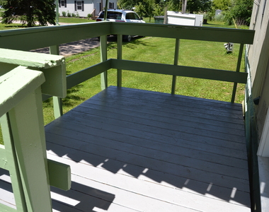 1846 N 2871st Road - Photo Thumbnail 17