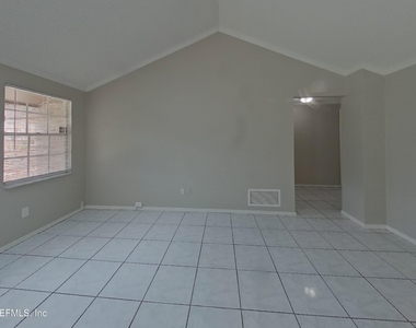 8252 Yolanda Court - Photo Thumbnail 1