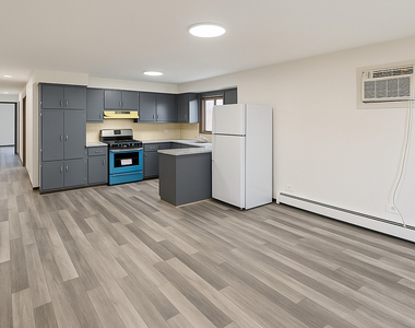 2722 74th Avenue - Photo Thumbnail 2
